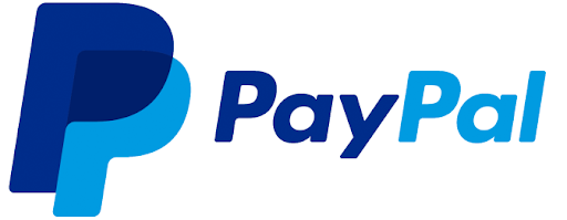 pay with paypal - Another Simple Favor Store